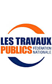 Fédération Française des Travaux Publics