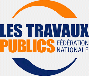 FÃ©dÃ©ration Nationale des Travaux Publics